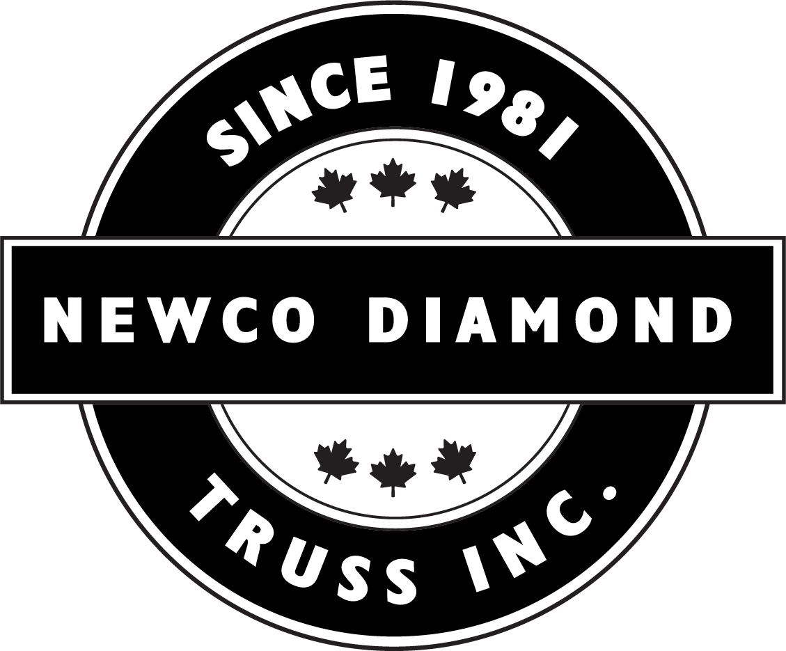 Newco Diamond Truss Inc.