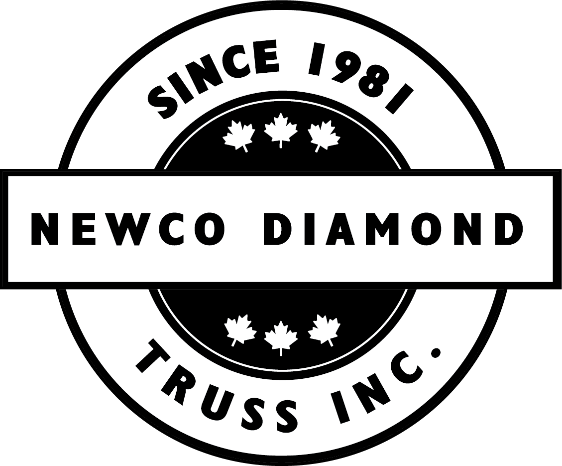Newco Diamond Truss Inc.